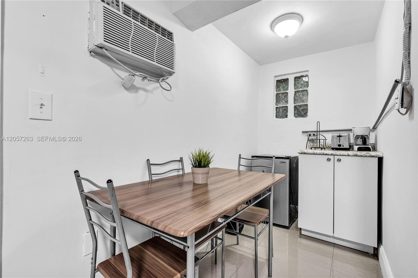519 nw 52 st #0 photo 16