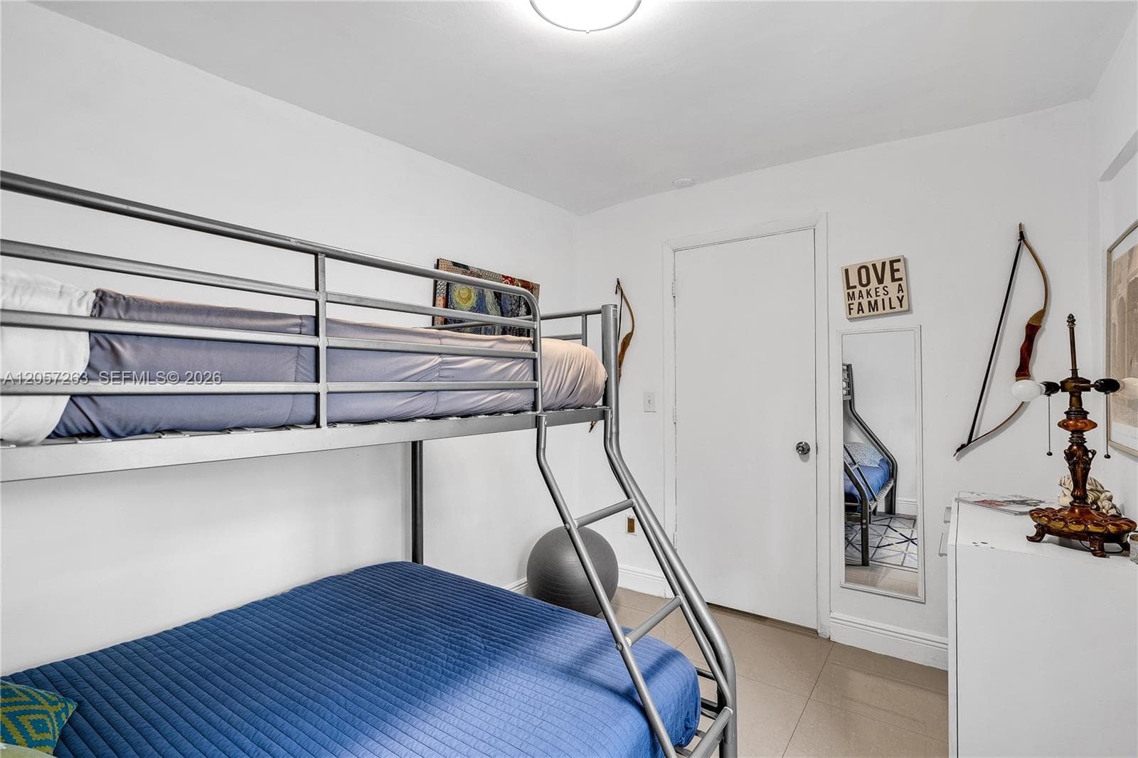 519 nw 52 st #0 photo 12