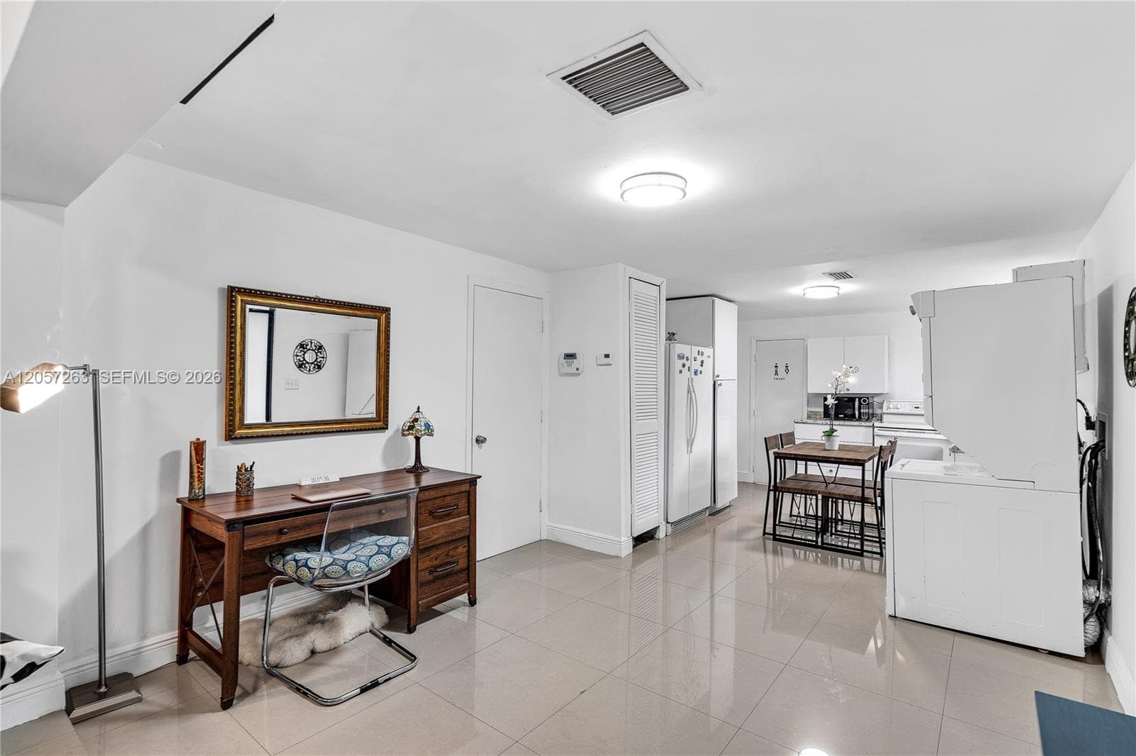 519 nw 52 st #0 photo 5
