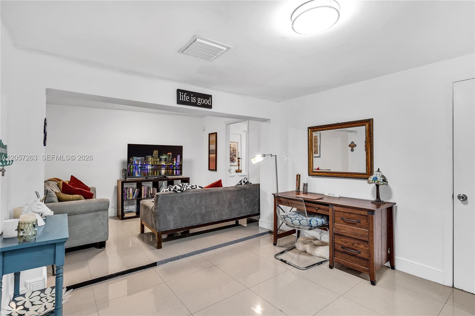 519 nw 52 st #0 photo 20