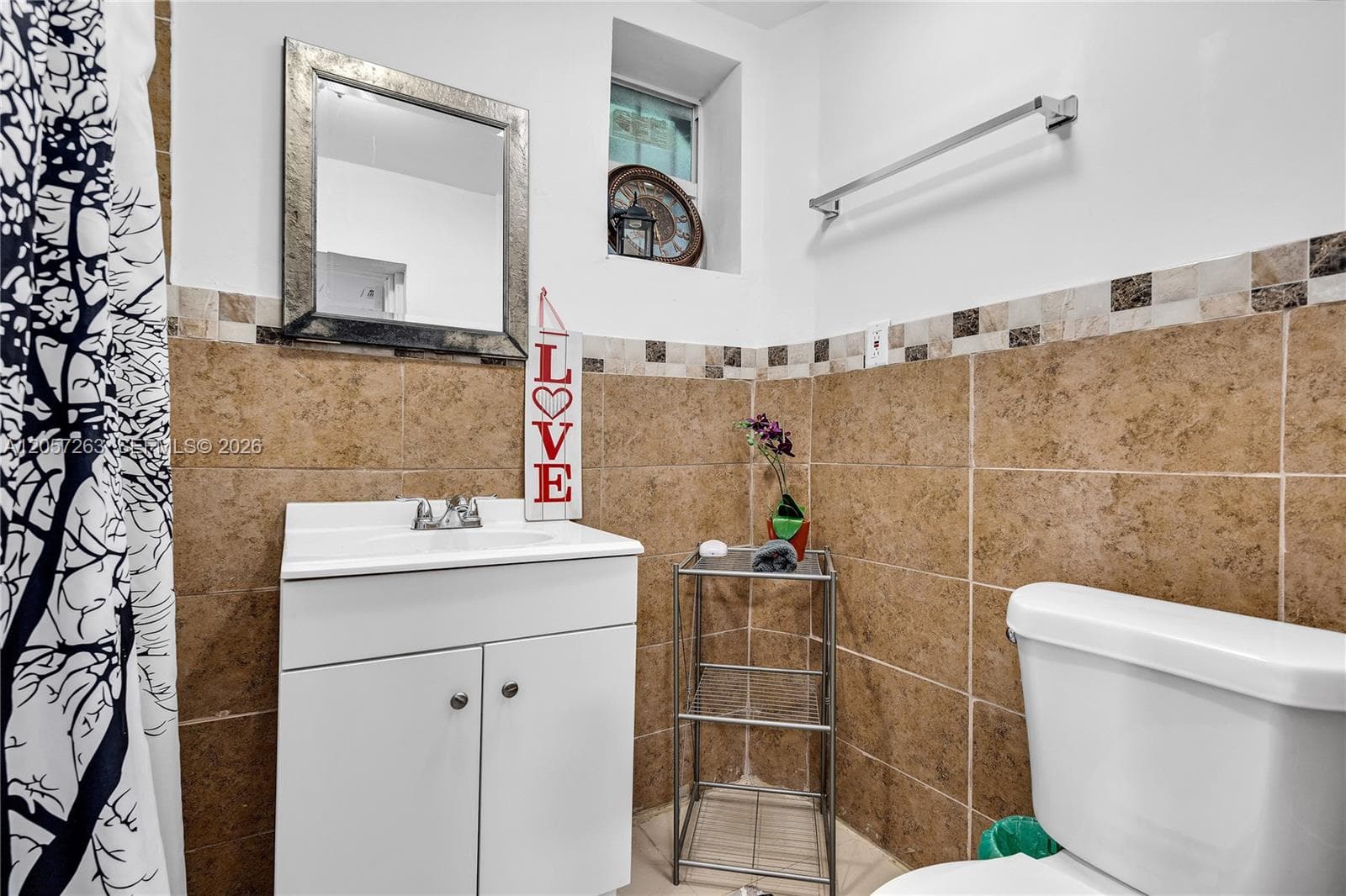 519 nw 52 st #0 photo 18