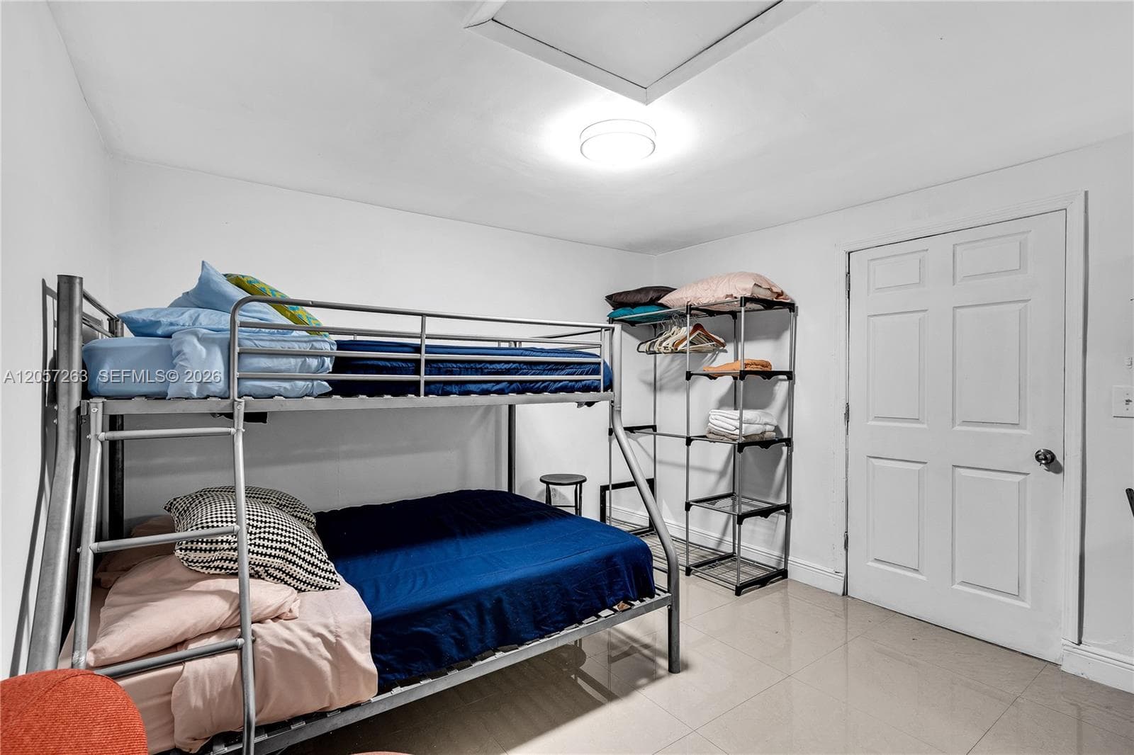 519 nw 52 st #0 photo 15