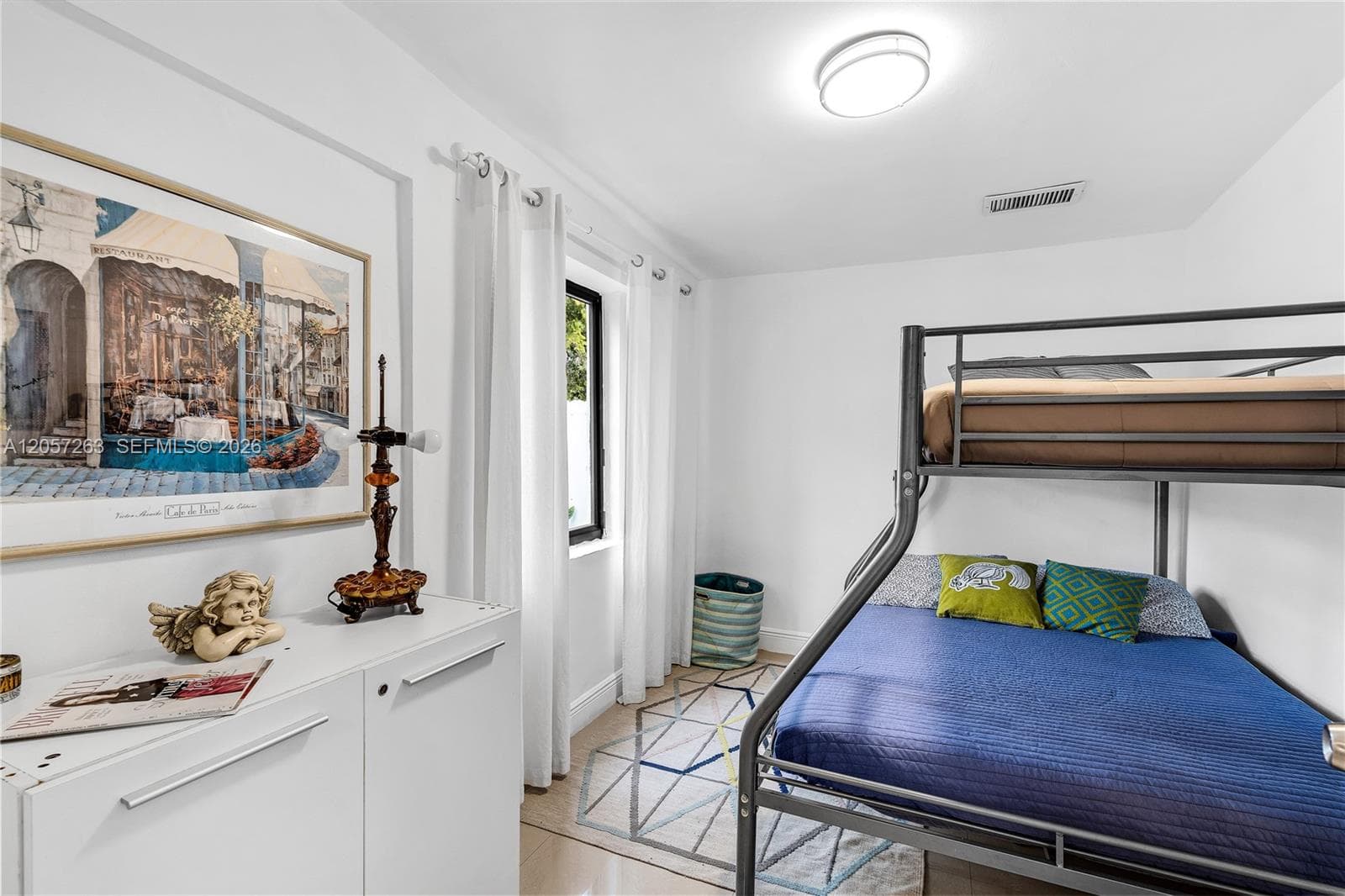 519 nw 52 st #0 photo 11