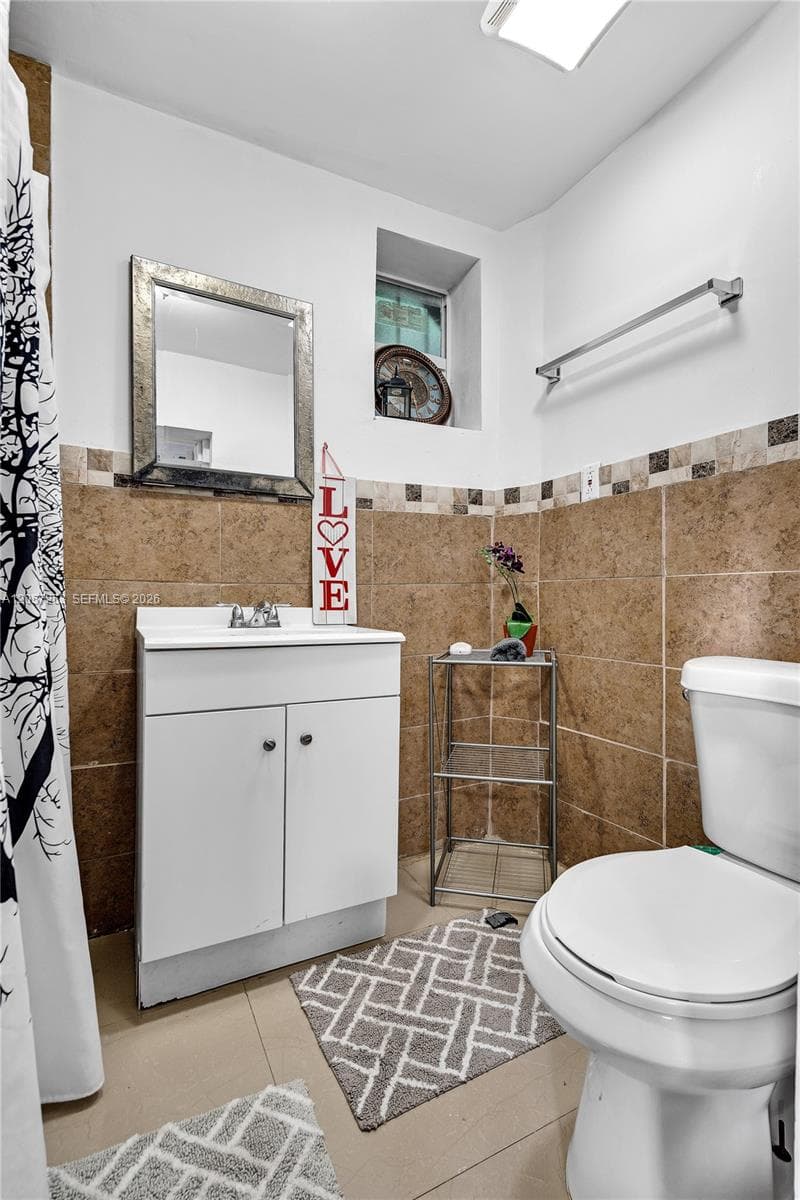 519 nw 52 st #0 photo 19