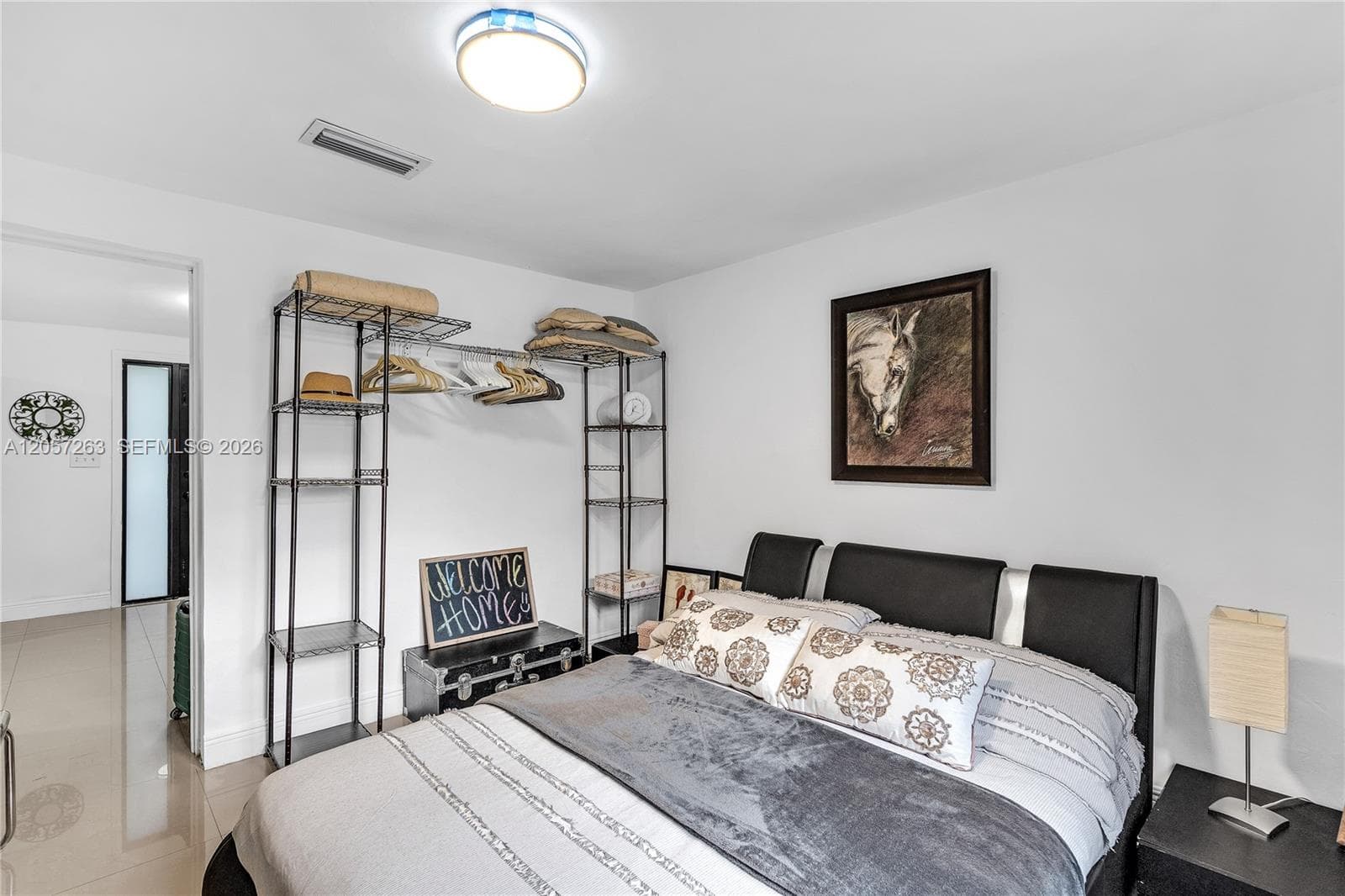 519 nw 52 st #0 photo 8