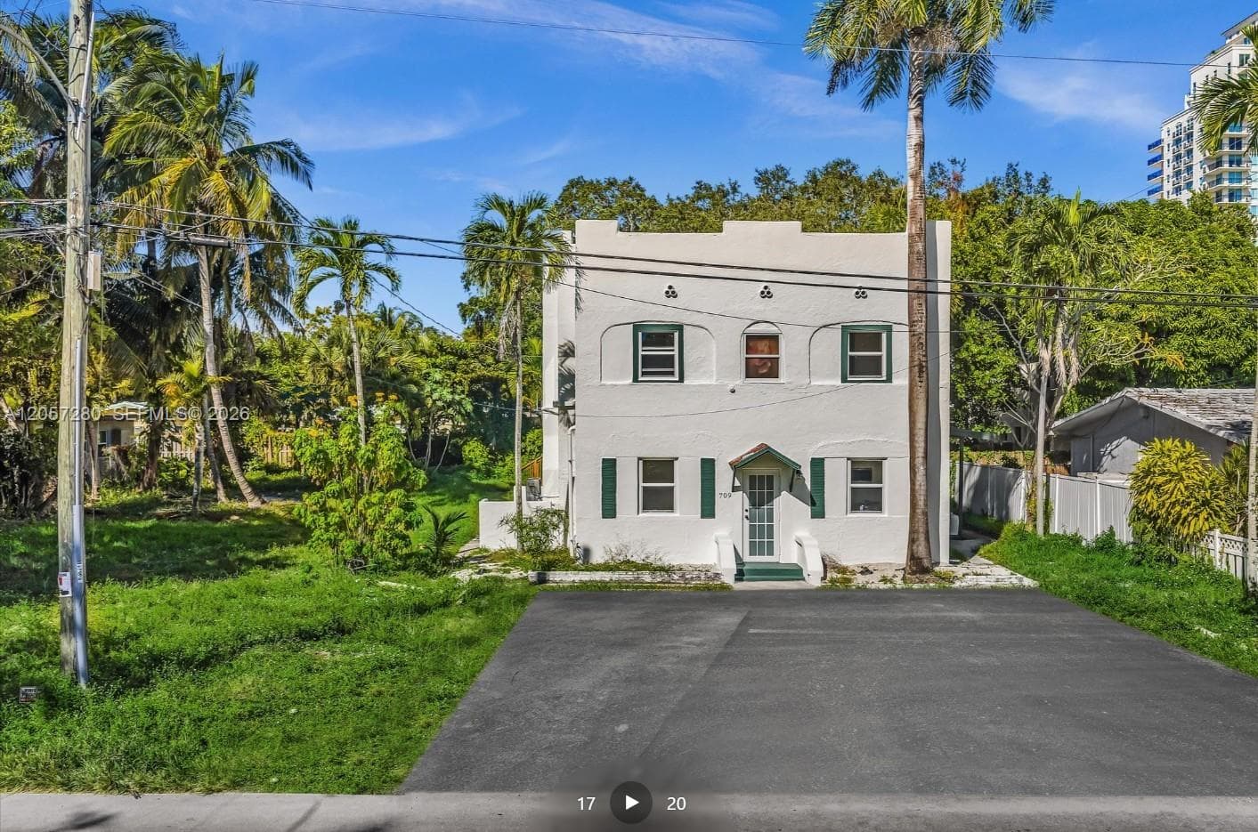 Sailboat Bend · #4 in Fort Lauderdale - Photo 10