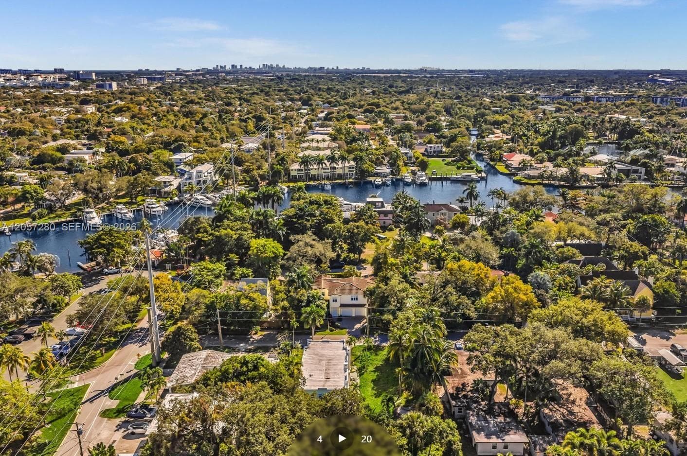 Sailboat Bend · #4 in Fort Lauderdale - Photo 11