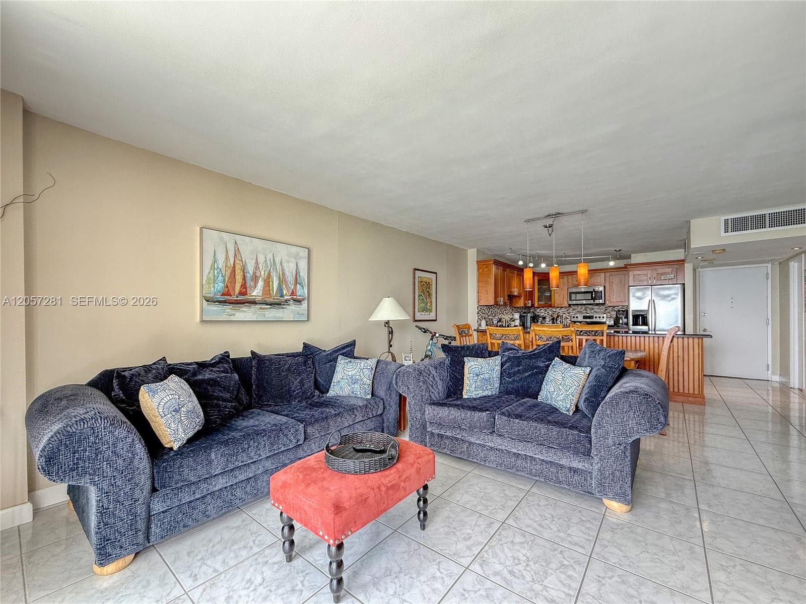 ARLEN BEACH CONDO · #1508 in Miami Beach - Photo 7