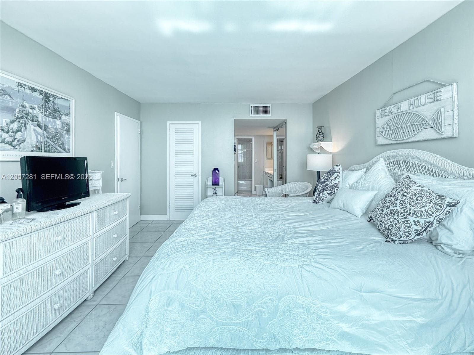 ARLEN BEACH CONDO · #1508 in Miami Beach - Photo 10