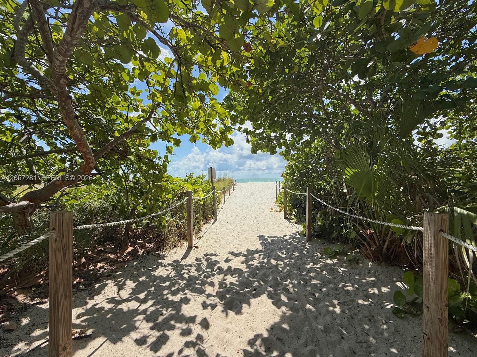 ARLEN BEACH CONDO · #1508 in Miami Beach - Photo 15