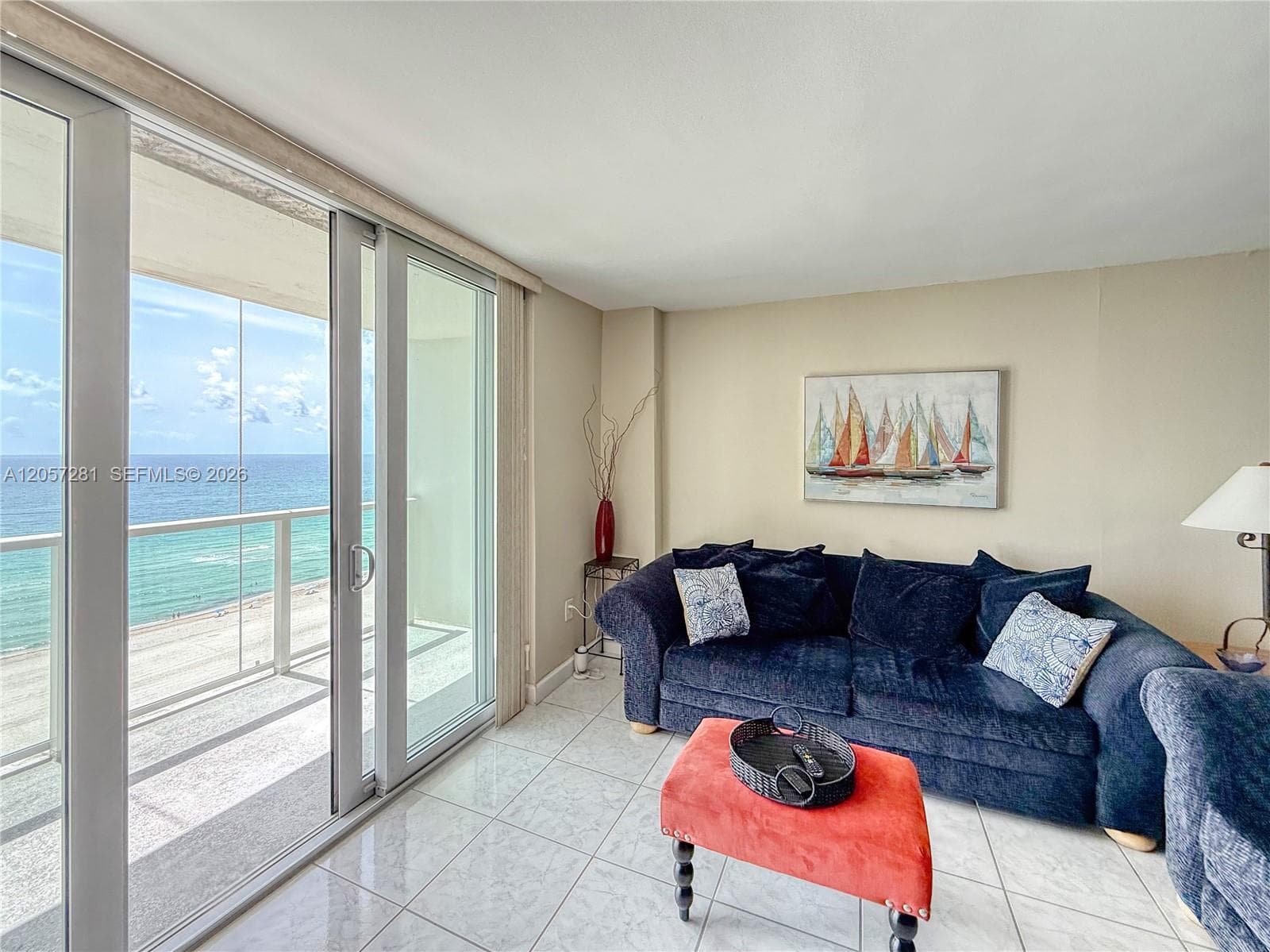 ARLEN BEACH CONDO · #1508 in Miami Beach - Photo 8