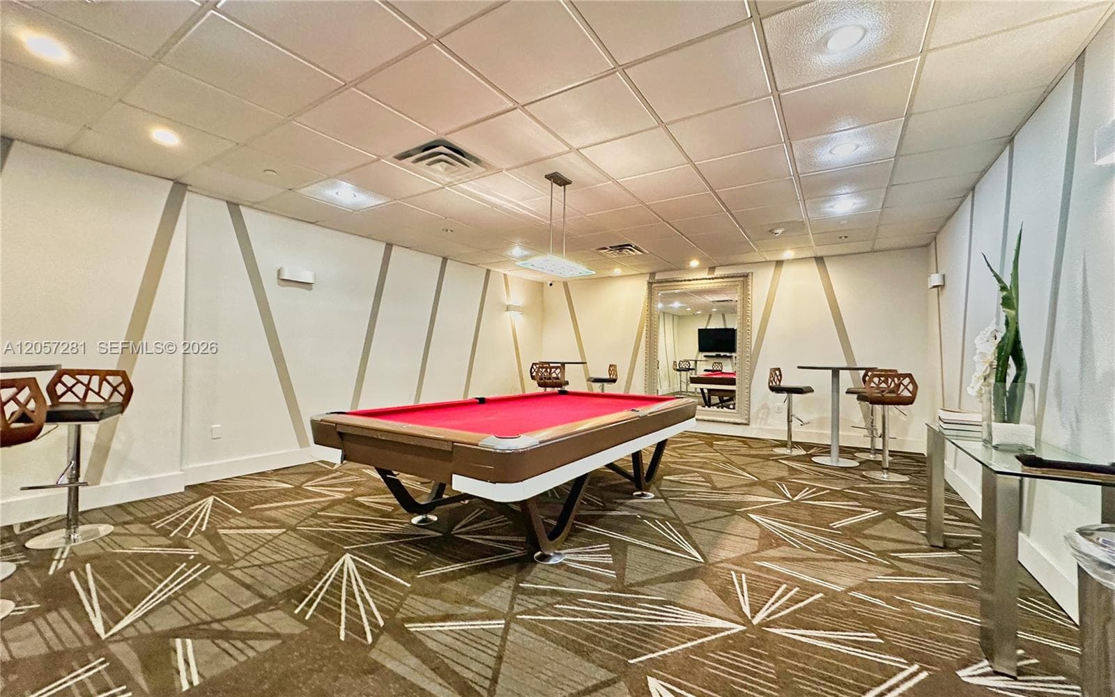 ARLEN BEACH CONDO · #1508 in Miami Beach - Photo 25