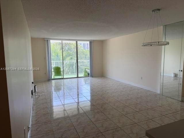 ADMIRALS PORT CONDO WEST · #308W in Aventura - Photo 2