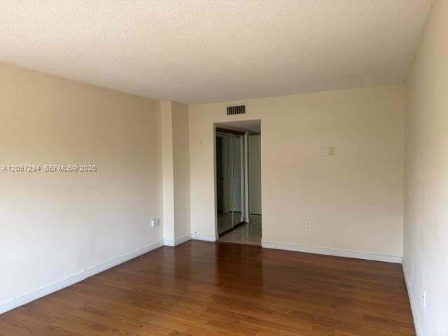 ADMIRALS PORT CONDO WEST · #308W in Aventura - Photo 6