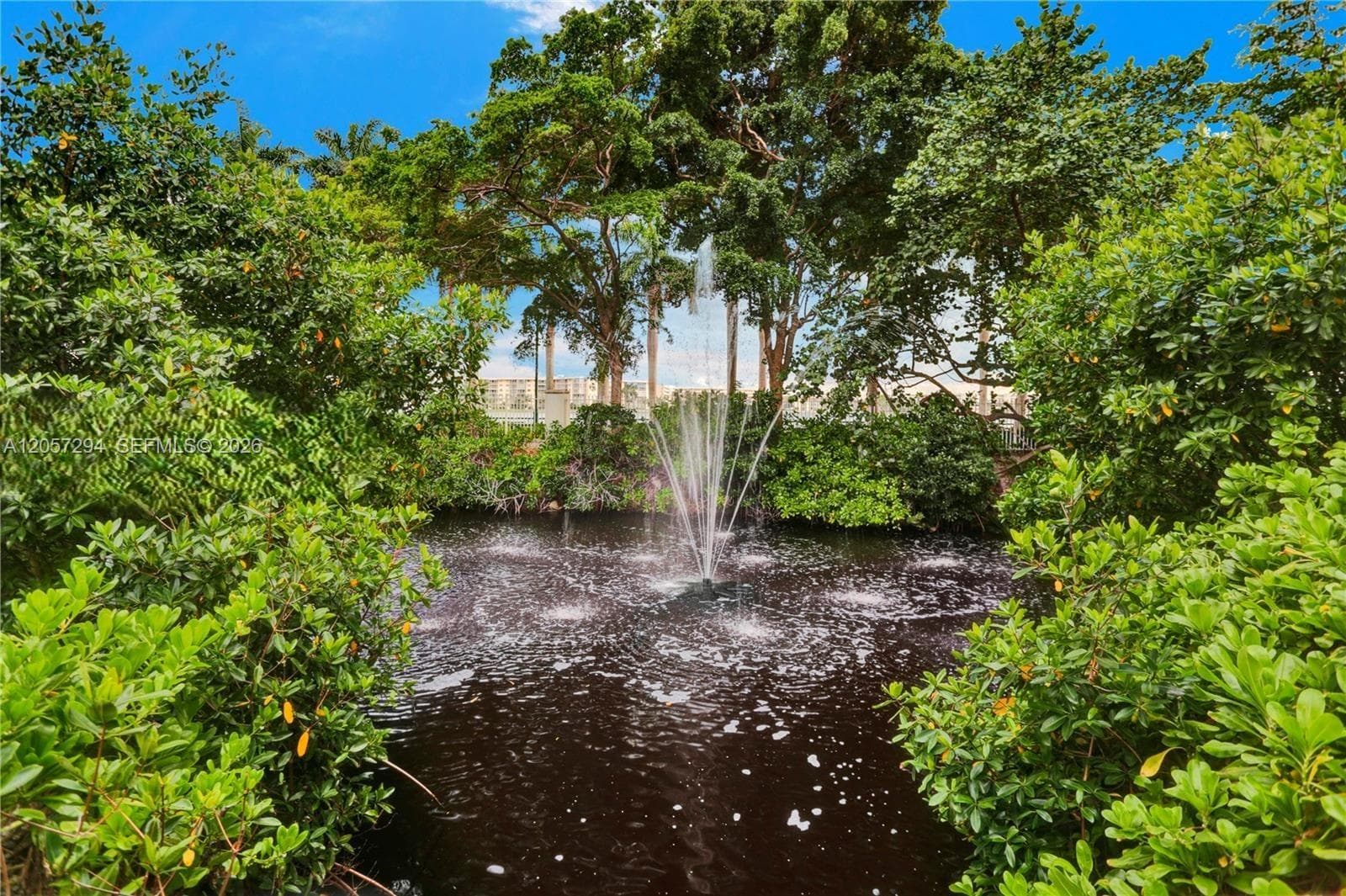 ADMIRALS PORT CONDO WEST · #308W in Aventura - Photo 17