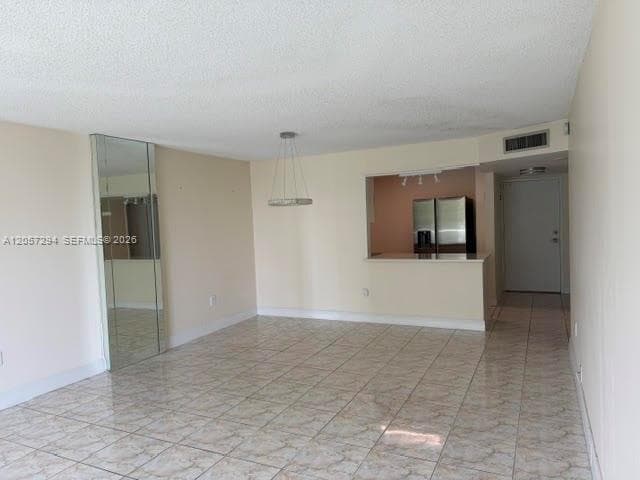 ADMIRALS PORT CONDO WEST · #308W in Aventura - Photo 3