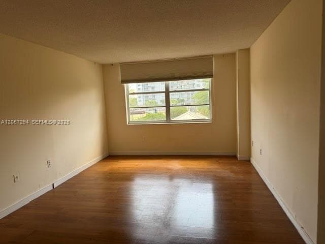 ADMIRALS PORT CONDO WEST · #308W in Aventura - Photo 5