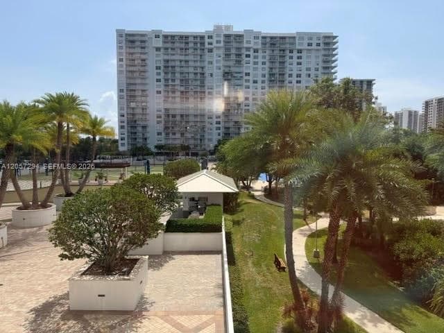 ADMIRALS PORT CONDO WEST · #308W in Aventura - Photo 20