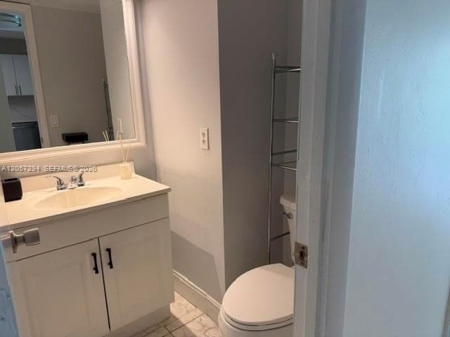 ADMIRALS PORT CONDO WEST · #308W in Aventura - Photo 9