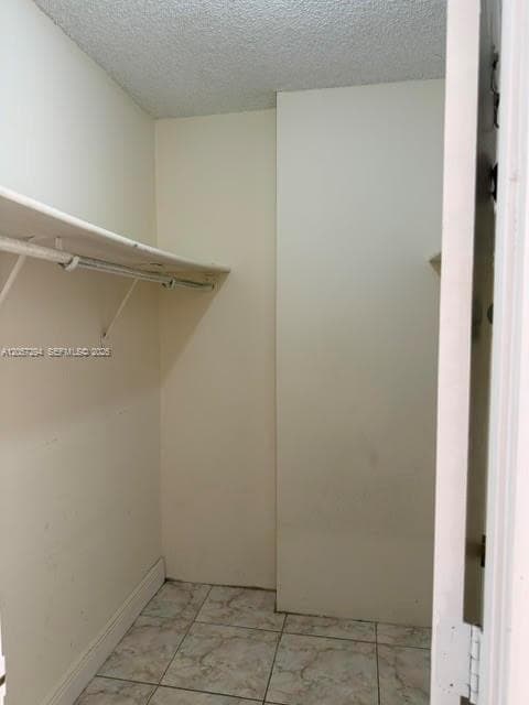 ADMIRALS PORT CONDO WEST · #308W in Aventura - Photo 10
