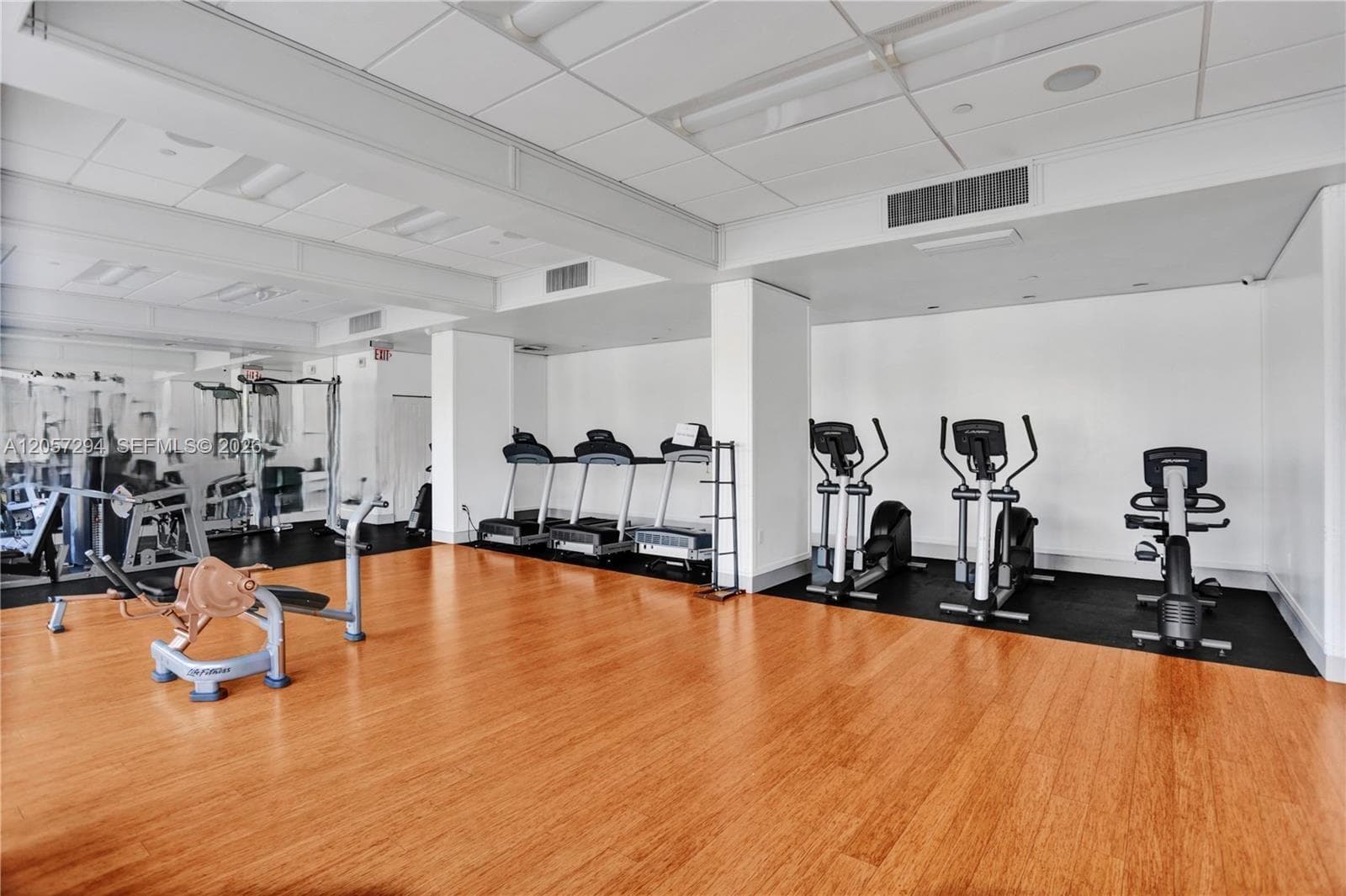 ADMIRALS PORT CONDO WEST · #308W in Aventura - Photo 15