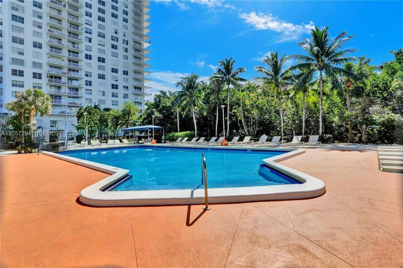 ADMIRALS PORT CONDO WEST · #308W in Aventura - Photo 11