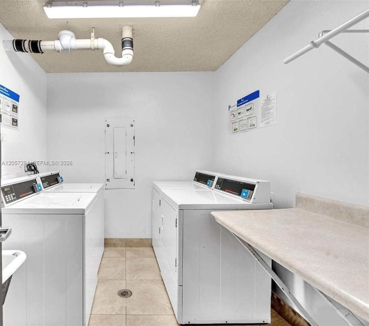 ADMIRALS PORT CONDO WEST · #308W in Aventura - Photo 19