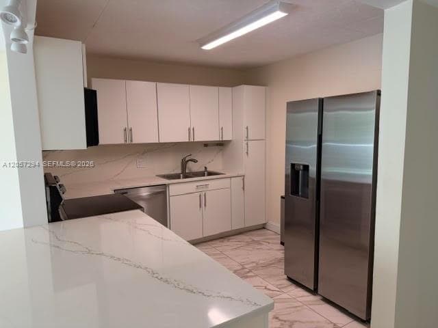 ADMIRALS PORT CONDO WEST · #308W in Aventura - Photo 4