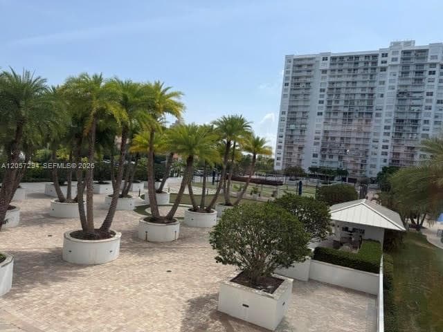 ADMIRALS PORT CONDO WEST · #308W in Aventura - Photo 21