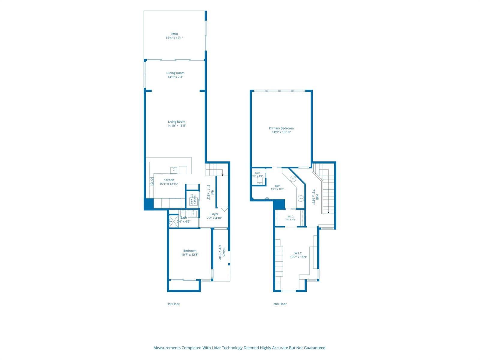 39_all_floors_2359_treasure_isle_drive_3