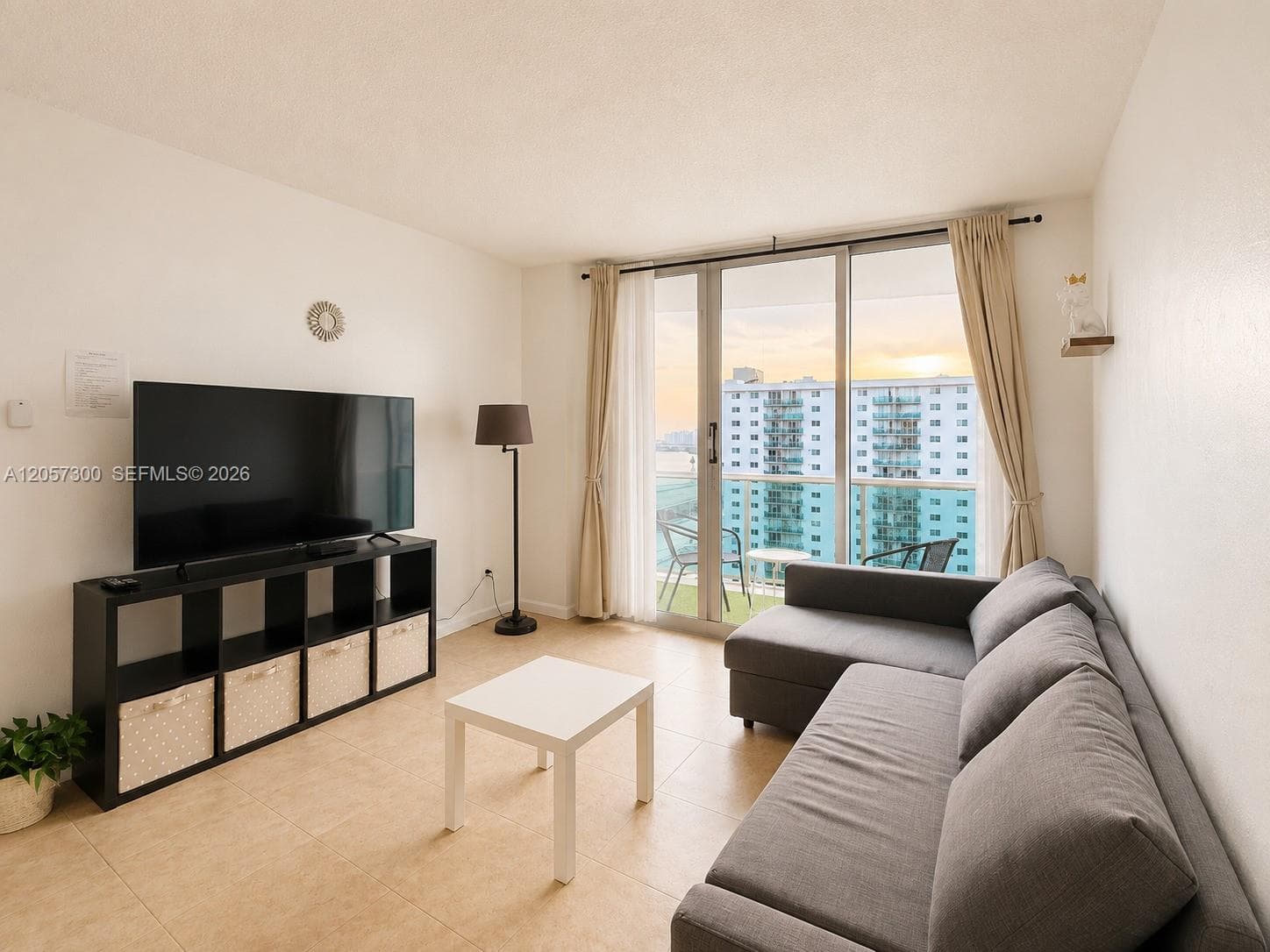Ocean Reserve · #1410 in Sunny Isles Beach - Photo 6