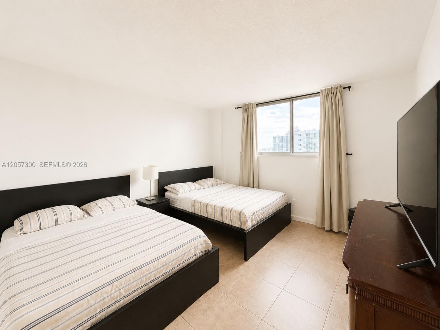 Ocean Reserve · #1410 in Sunny Isles Beach - Photo 17