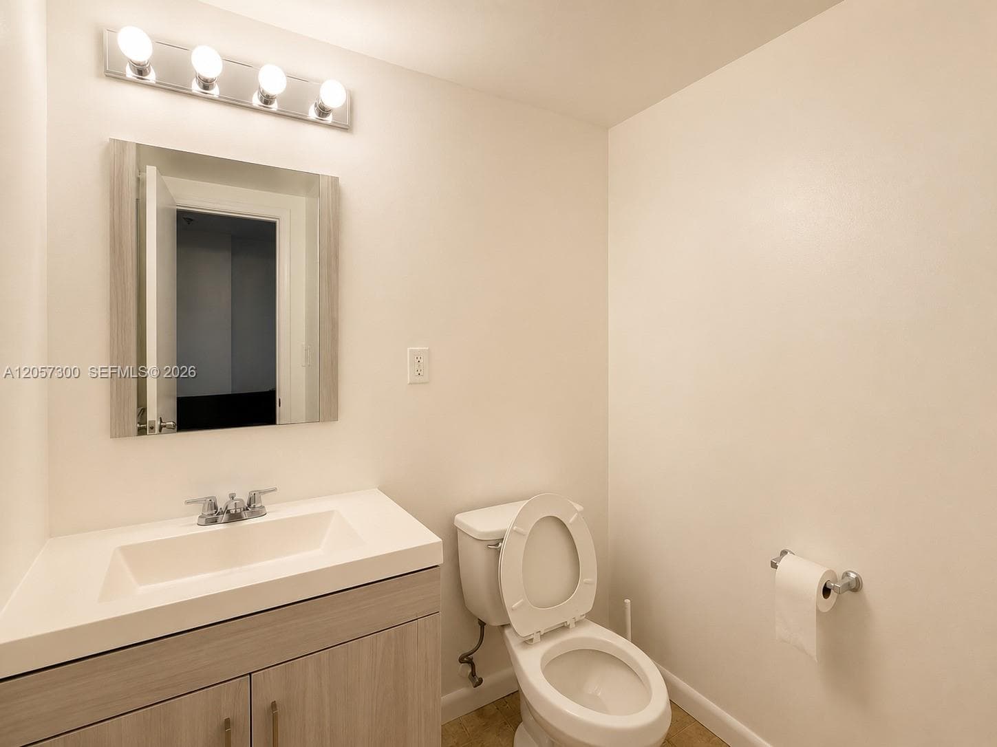 Ocean Reserve · #1410 in Sunny Isles Beach - Photo 16