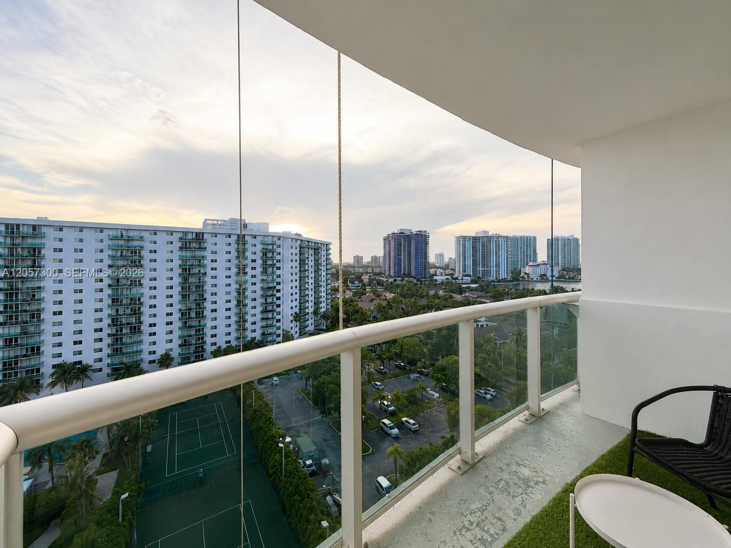 Ocean Reserve · #1410 in Sunny Isles Beach - Photo 12