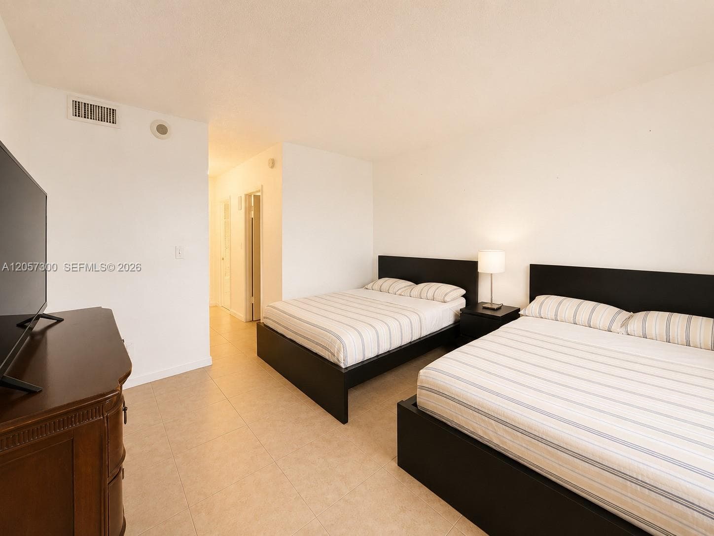 Ocean Reserve · #1410 in Sunny Isles Beach - Photo 3