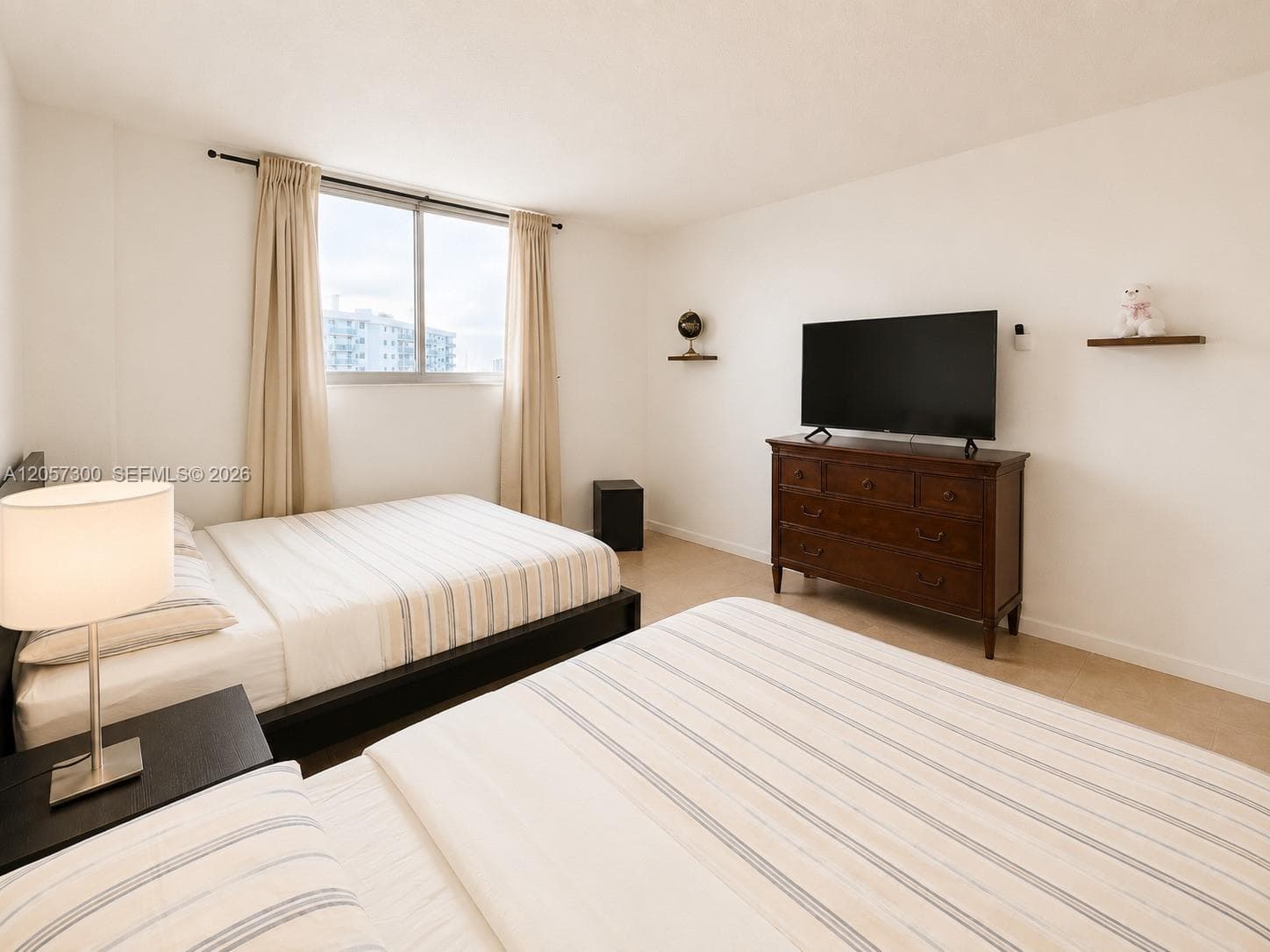 Ocean Reserve · #1410 in Sunny Isles Beach - Photo 14