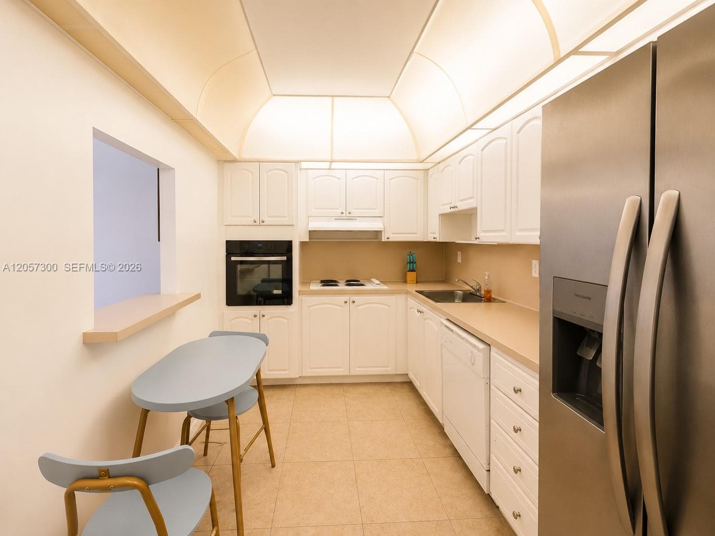 Ocean Reserve · #1410 in Sunny Isles Beach - Photo 18