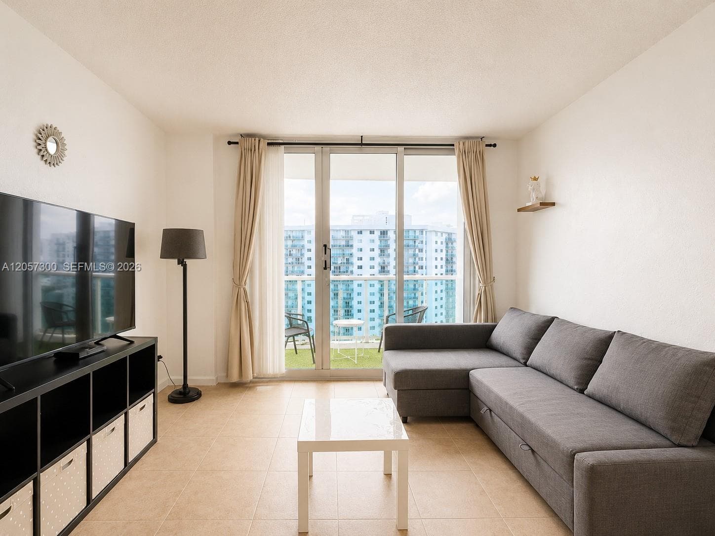 Ocean Reserve · #1410 in Sunny Isles Beach - Photo 8