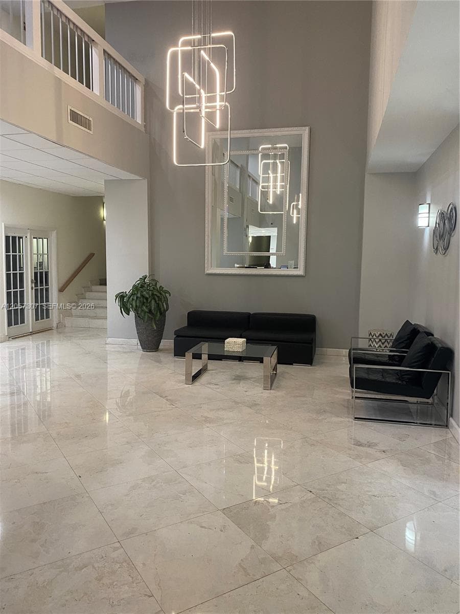 COMMODORE PLAZA CONDO · #909 in Aventura - Photo 14