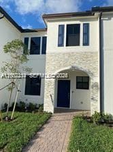 12953 SW 232 Ln #0 photo 2