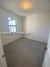 12953 SW 232 Ln #0 photo 6