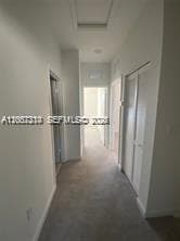 12953 SW 232 Ln #0 photo 7