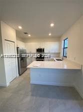 12953 SW 232 Ln #0 photo 3