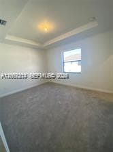 12953 SW 232 Ln #0 photo 5