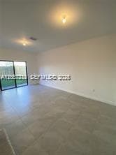 12953 SW 232 Ln #0 photo 9