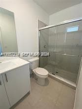 12953 SW 232 Ln #0 photo 4