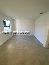 12953 SW 232 Ln #0 photo 8