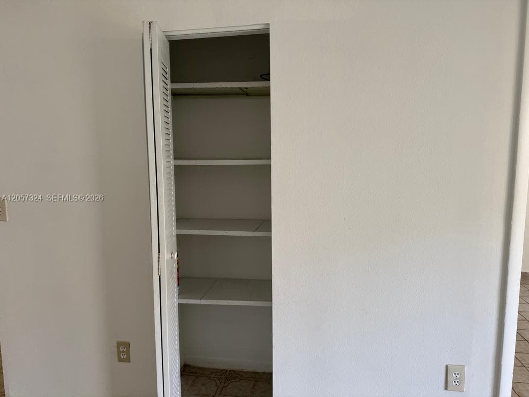 SUNSET VILLAS CONDO · #206-3 in Miami - Photo 3