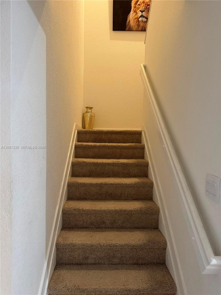 270 NE 12th St #270 photo 13