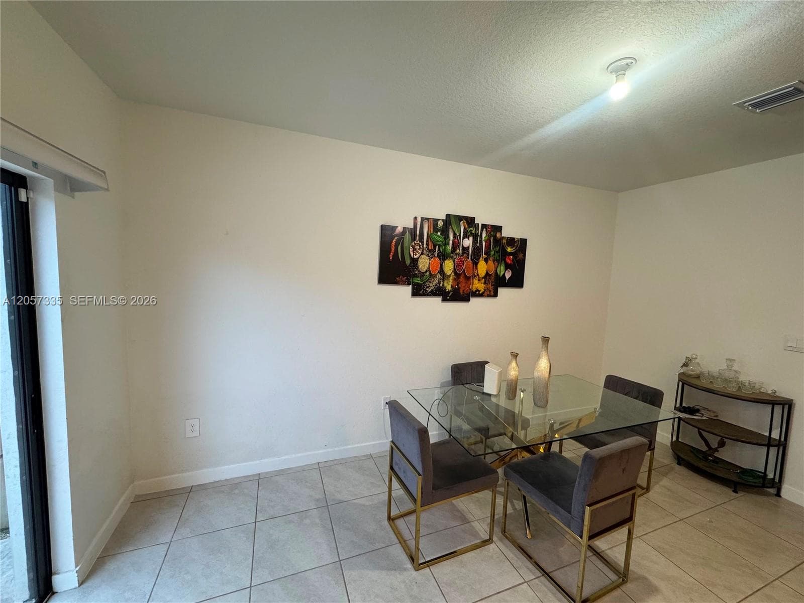 270 NE 12th St #270 photo 12